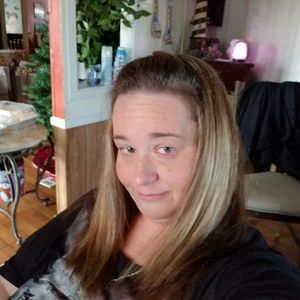 Meet your Posher, Cristy